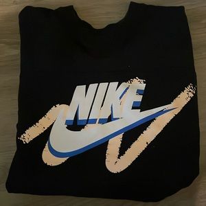 Nike Crewneck